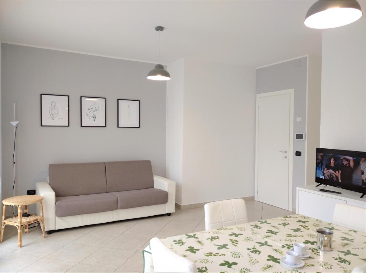 Casa Betty Lägenhet Baveno Exteriör bild