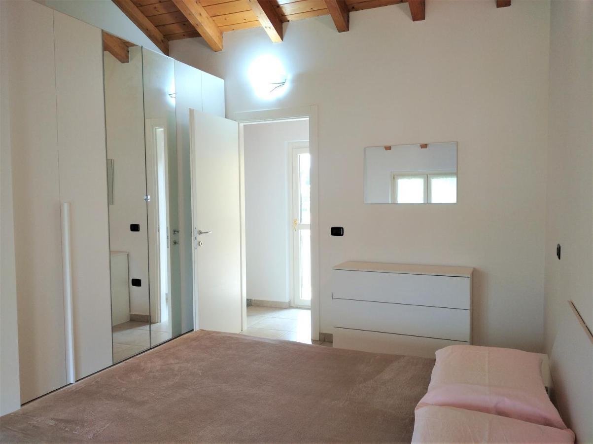 Casa Betty Lägenhet Baveno Exteriör bild